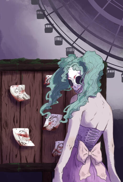 BookCover